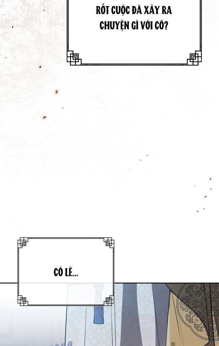 Trở Thành Cô Cháu Gái Bị Khinh Miệt Của Gia Tộc Võ Lâm - Page 54