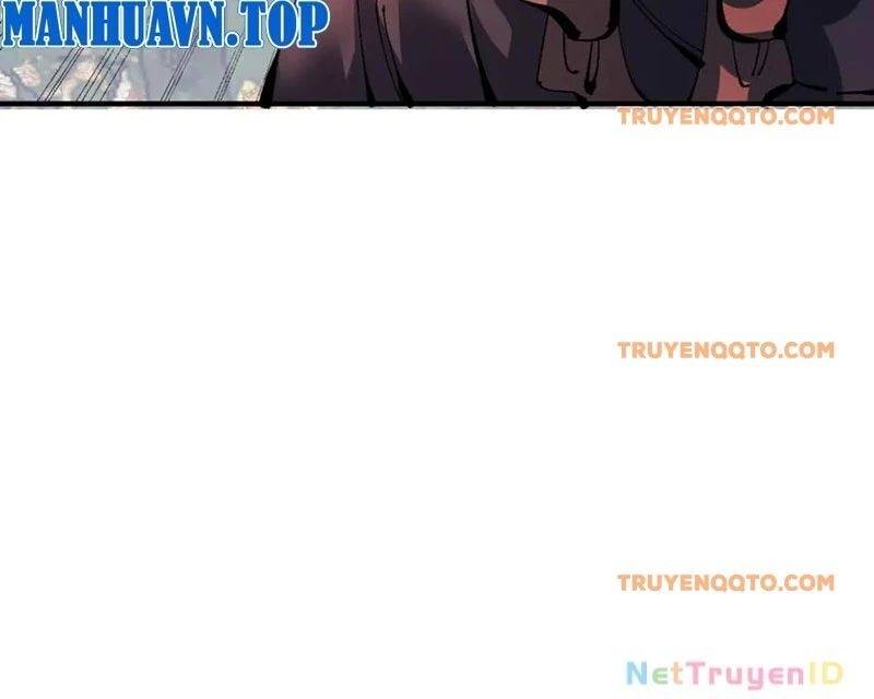 Sư Tôn: Nghịch Đồ Này Không Phải Là Thánh Tử - Page 122