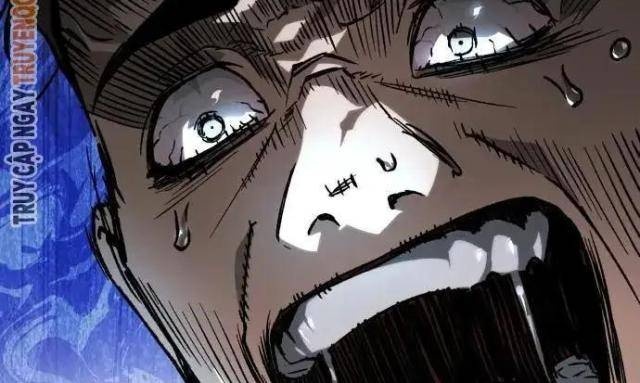 Ác Quỷ Trở Lại Học Đường - Page 37