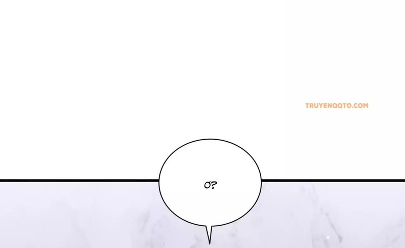 Sau Ánh Hào Quang - Page 34