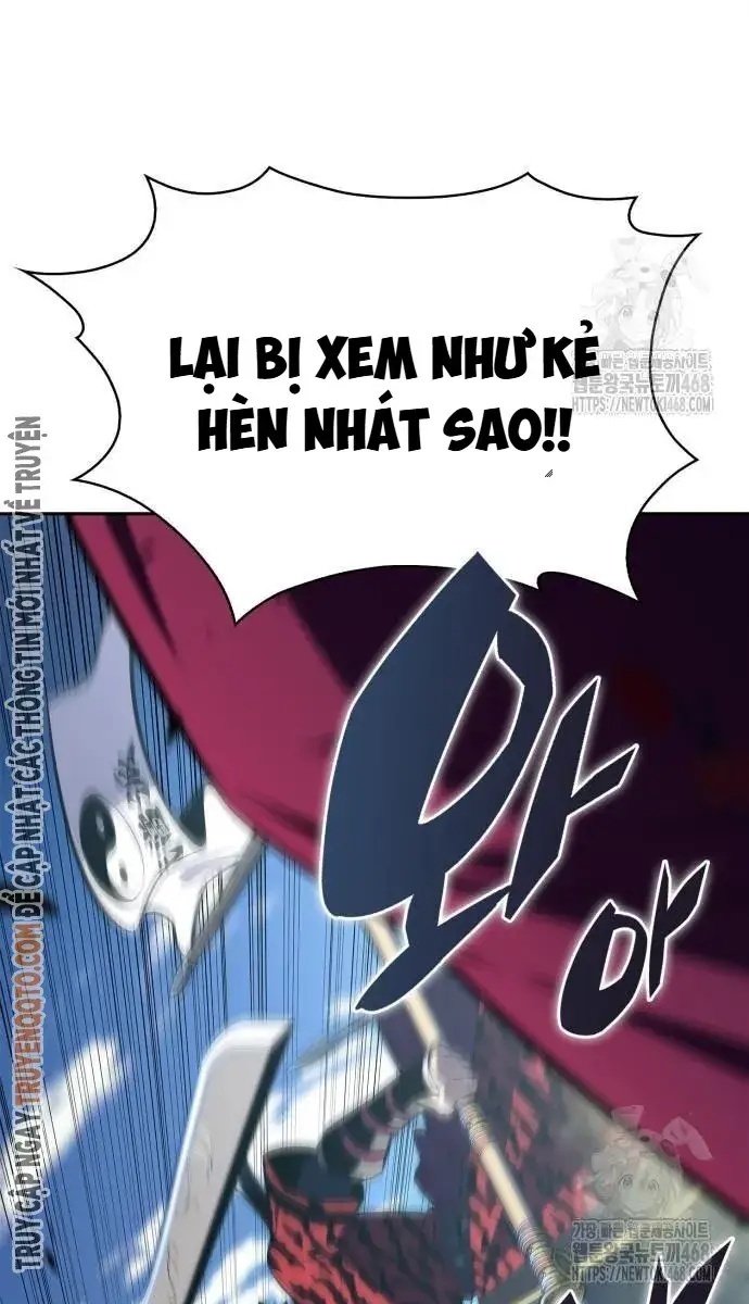 Người Chơi Mới Cấp Tối Đa - Page 9