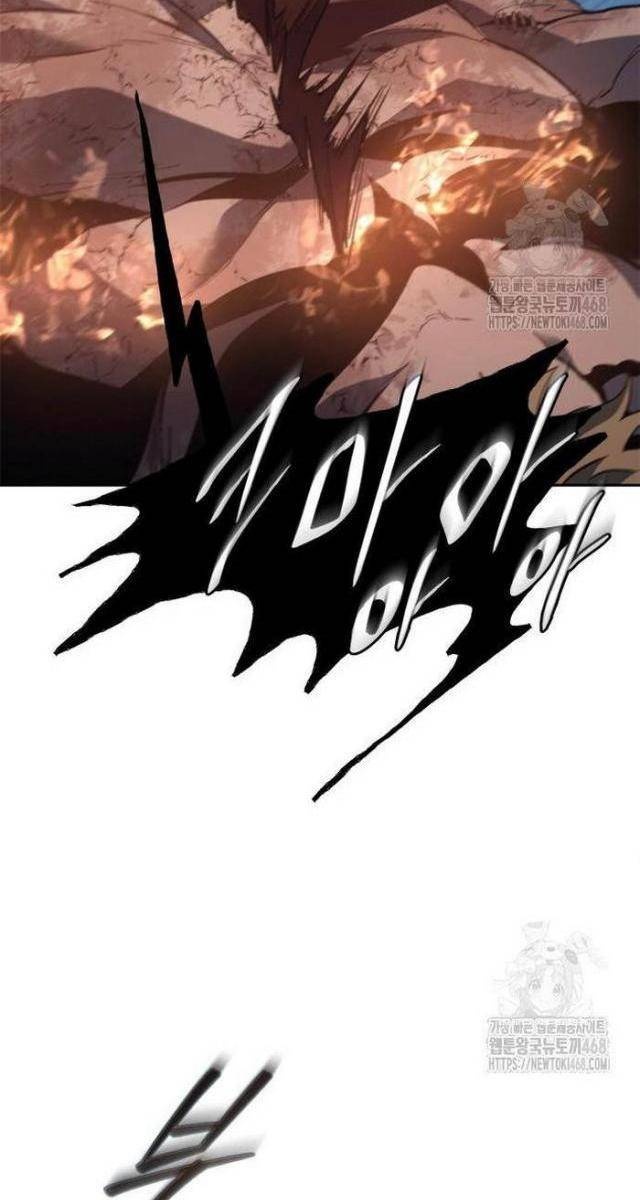 Lý Do Ta Từ Bỏ Làm Quỷ Vương - Page 76