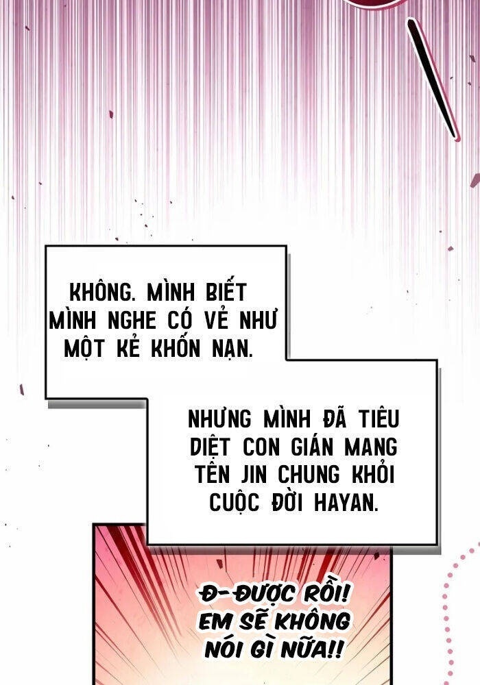 Ký Sự Hồi Quy - Page 37