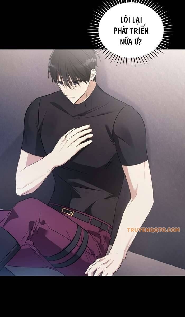 Công Chúa Khắc Dấu Lên Kẻ Phản Nghịch - Page 14