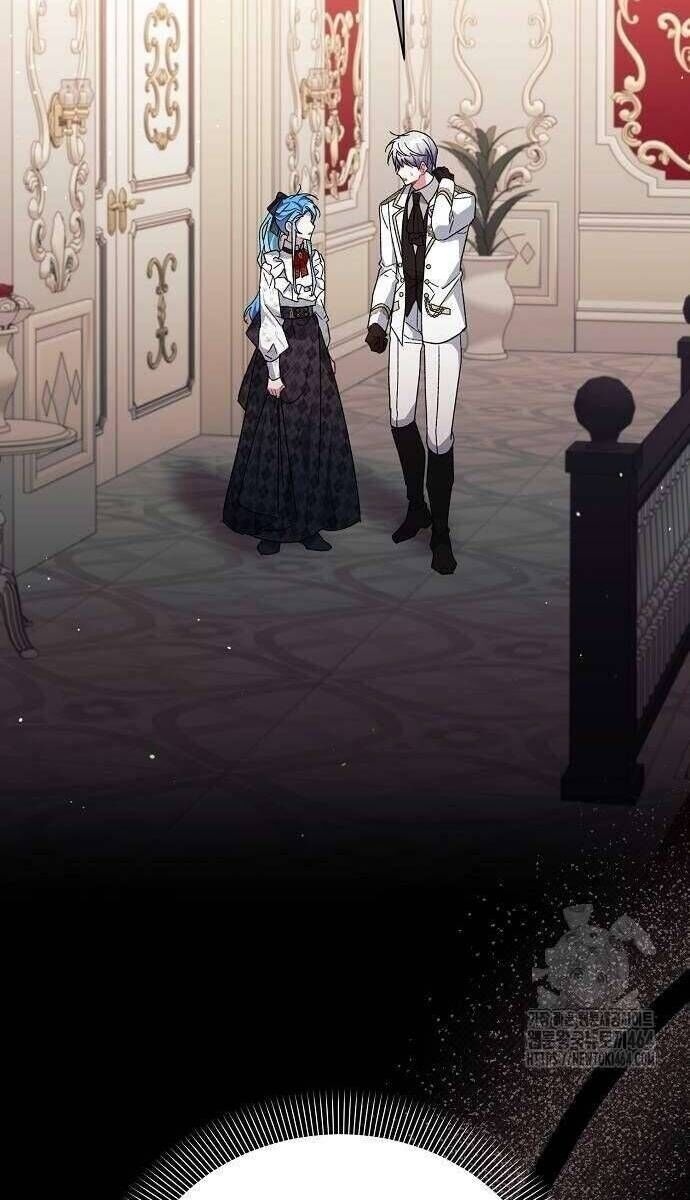 Con Đường Hoa Dành Cho Nam Chính - Page 89