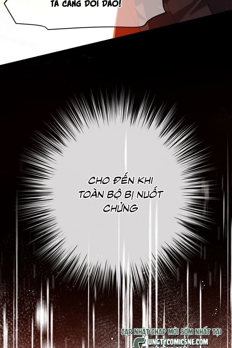 Tôi Trùng Sinh Trở Thành Tiểu Ác Long Của Vương Tử Điện Hạ - Page 11