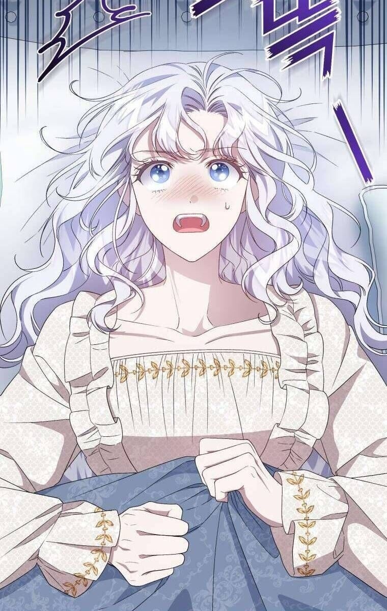 Tôi Trở Thành Mẹ Kế Của Gia Đình Hắc Ám - Page 15