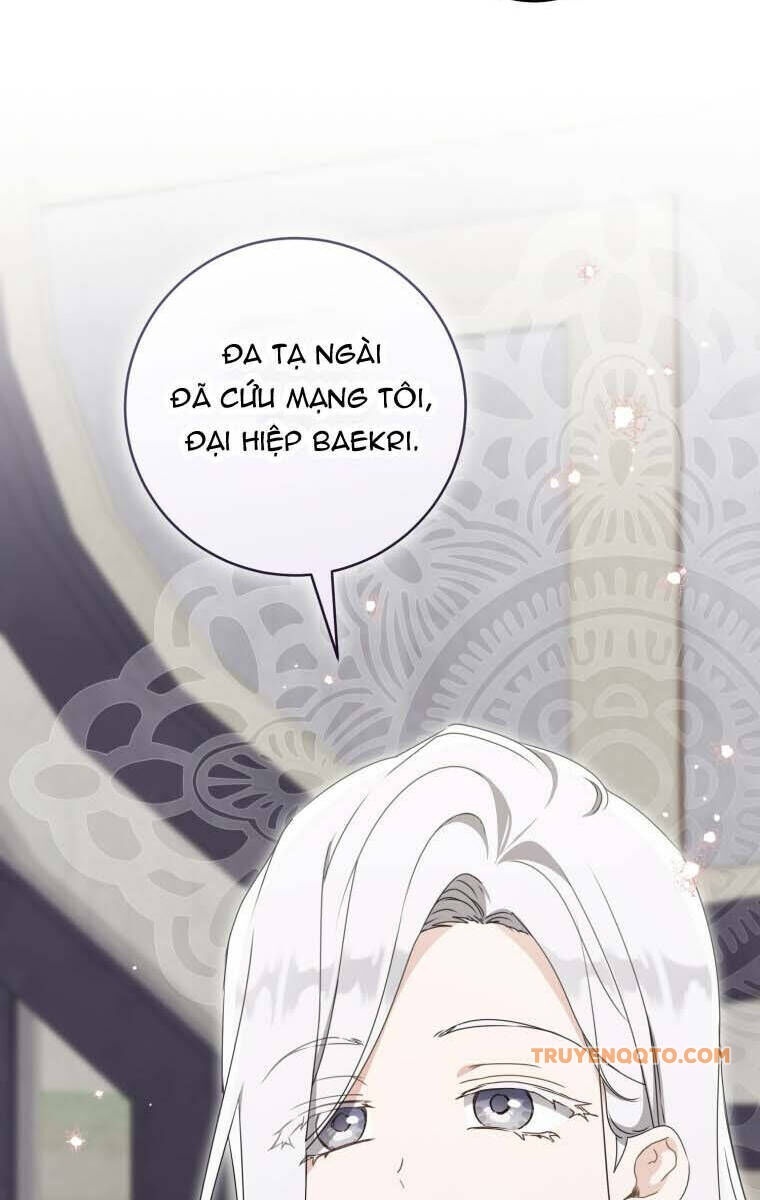 Trở Thành Cô Cháu Gái Bị Khinh Miệt Của Gia Tộc Võ Lâm - Page 68