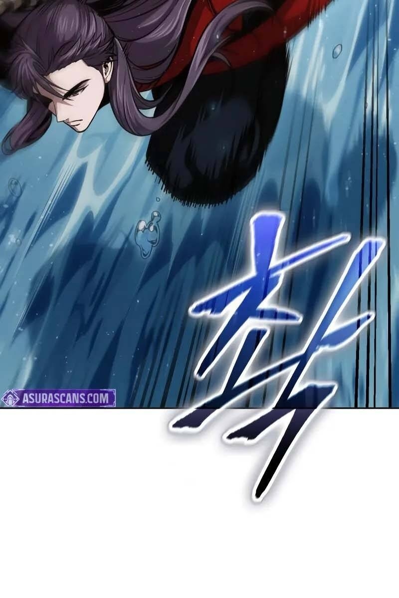 Ngã lão ma thần - Page 12