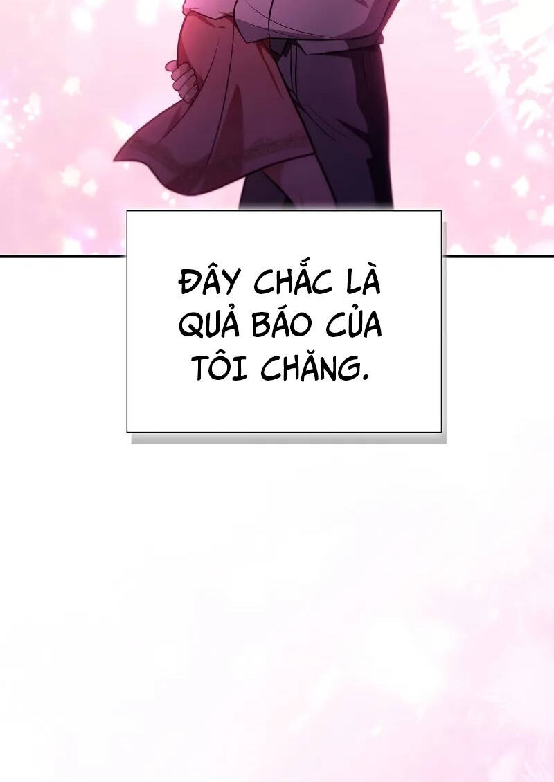 Ký Sự Hồi Quy - Page 22