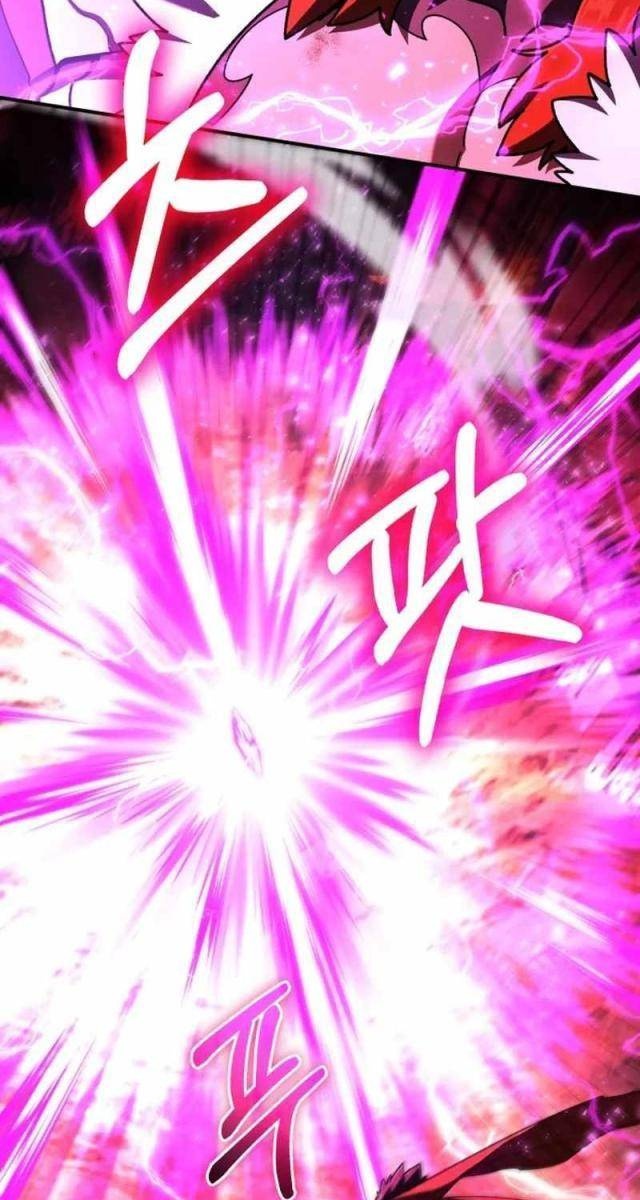 Tôi Đã Hồi Quy Nhưng Tận Thế Không Đến - Page 44