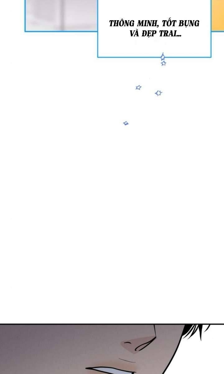 Thuyết Tình Yêu Ích Kỷ - Page 39