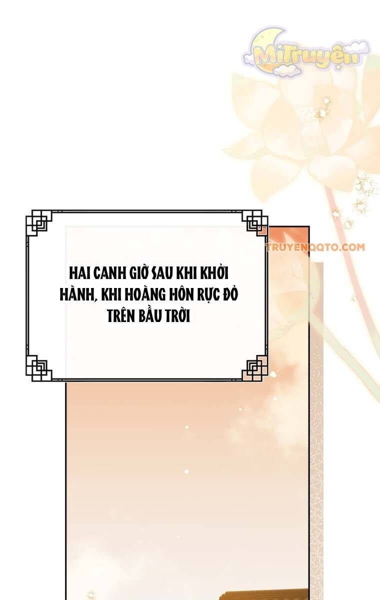 Trở Thành Cô Cháu Gái Bị Khinh Miệt Của Gia Tộc Võ Lâm - Page 97