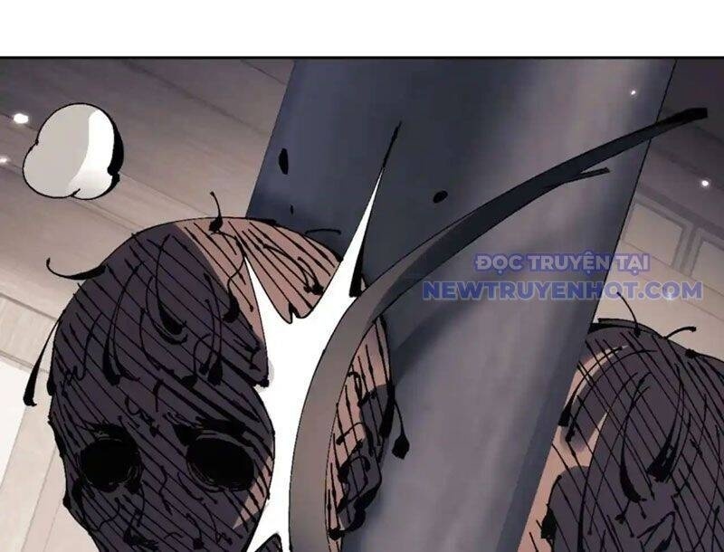 Sư Tôn: Nghịch Đồ Này Không Phải Là Thánh Tử - Page 80