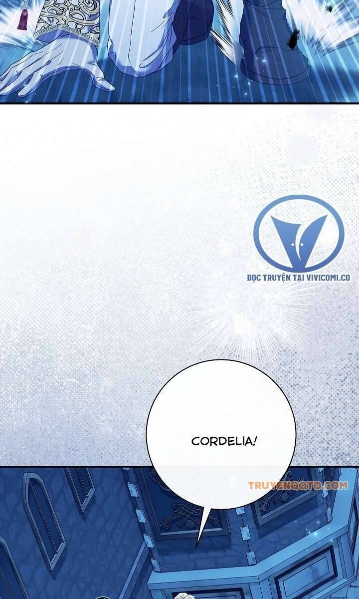 Người Xem Mắt Của Ác Nữ Quá Hoàn Hảo - Page 8