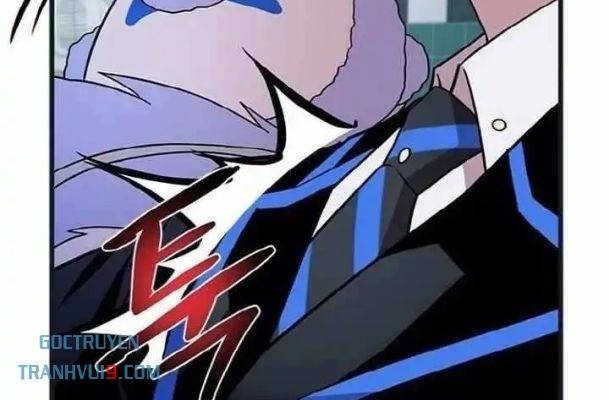 Chuyển Sinh Thành Ác Nhân - Page 90