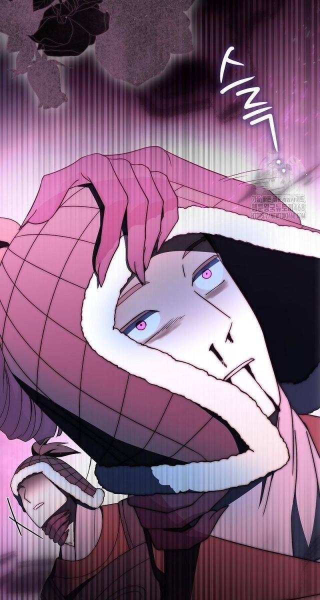 Cuồng Long Kiếm Thần - Page 41