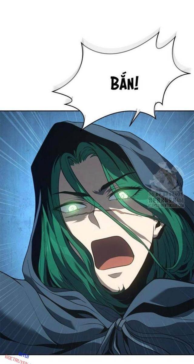 Lý Do Ta Từ Bỏ Làm Quỷ Vương - Page 59