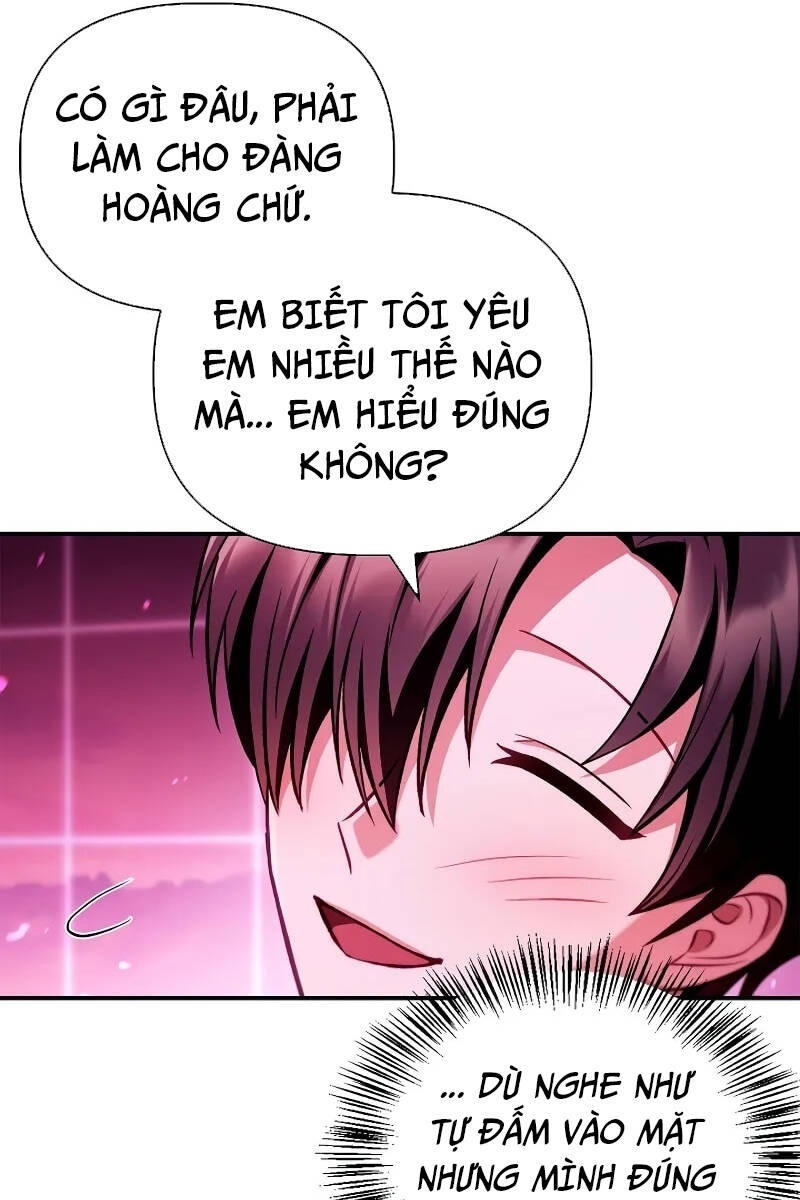 Ký Sự Hồi Quy - Page 32