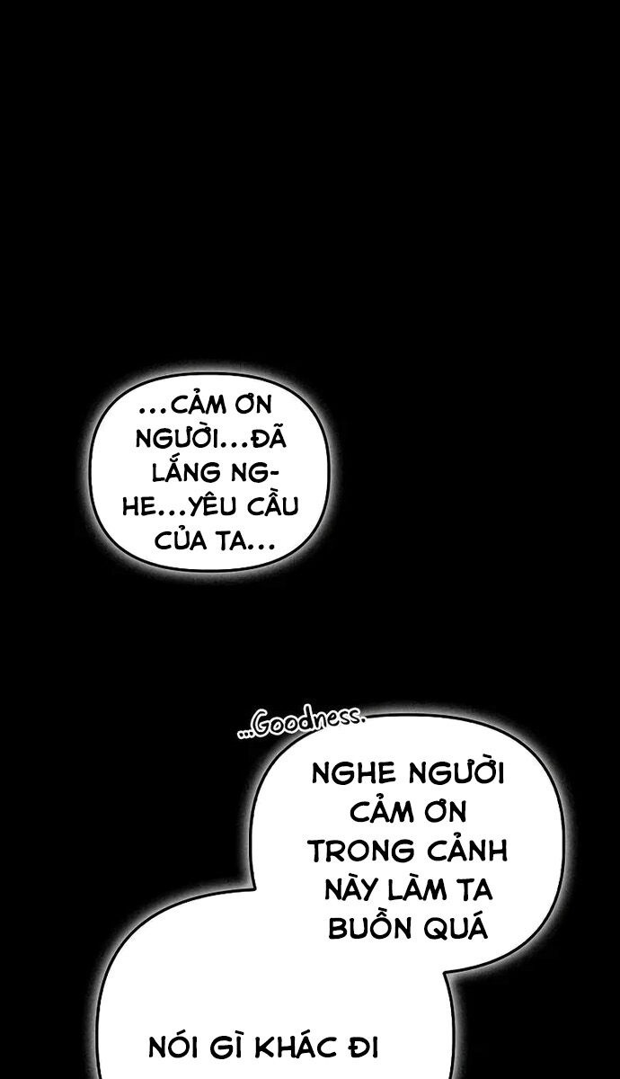 Ký Sự Hồi Quy - Page 58