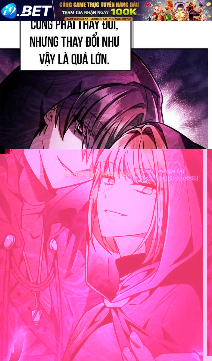 Ký Sự Hồi Quy - Page 11