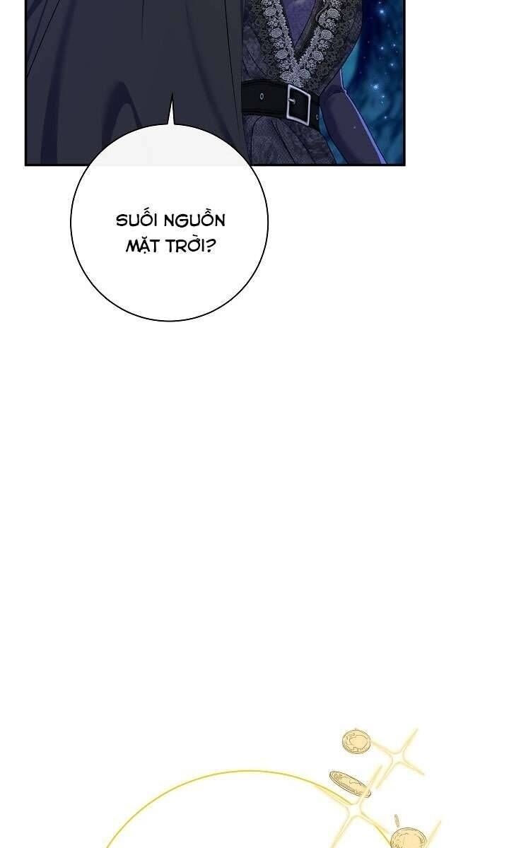 Người Xem Mắt Của Ác Nữ Quá Hoàn Hảo - Page 76