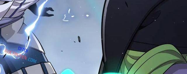 Tôi Đến Từ Thế Giới Trò Chơi - Page 45