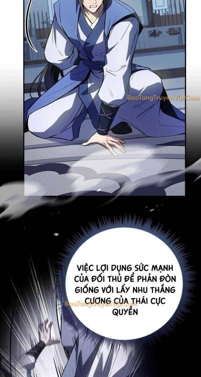 Chuyển Sinh Thành Tiêu Sư - Page 18