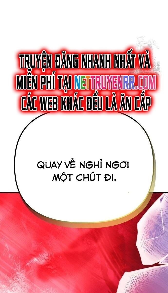 Cuộc Chiến Siêu Nhân - Page 39