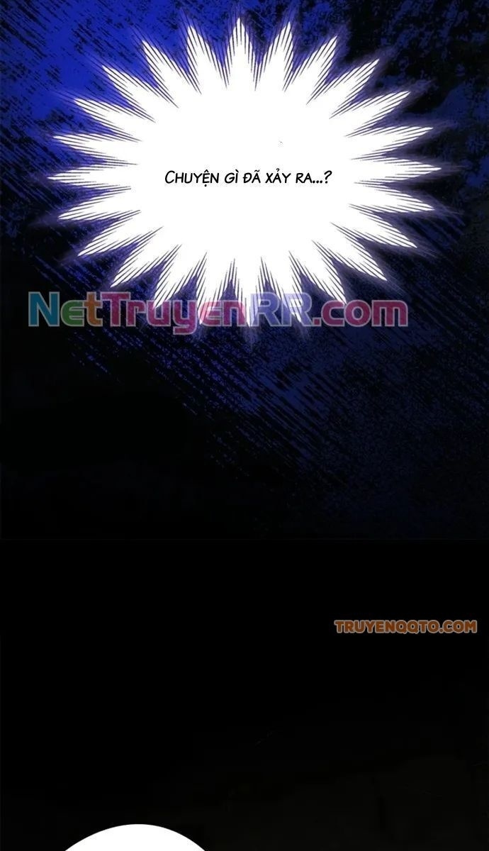 Bạn Thân Khác Giới Của Nam Chính - Page 4