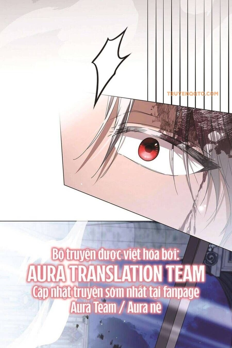 Vết Trăng - Page 110
