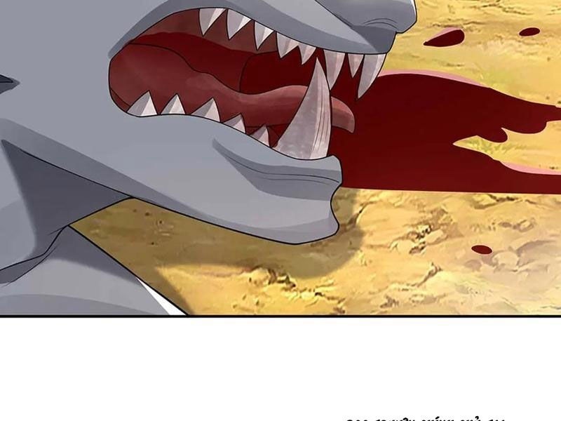 Tôi Có Thể Nuốt Chửng Vạn Vật - Page 118