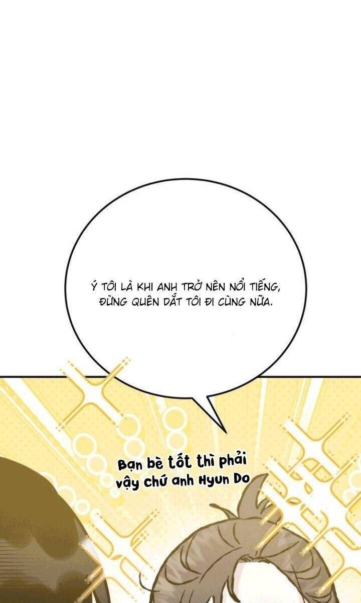 Thuyết Tình Yêu Ích Kỷ - Page 98