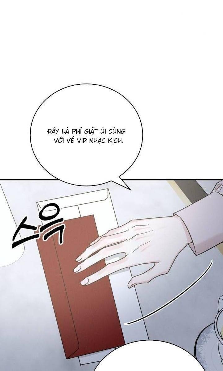 Thuyết Tình Yêu Ích Kỷ - Page 30