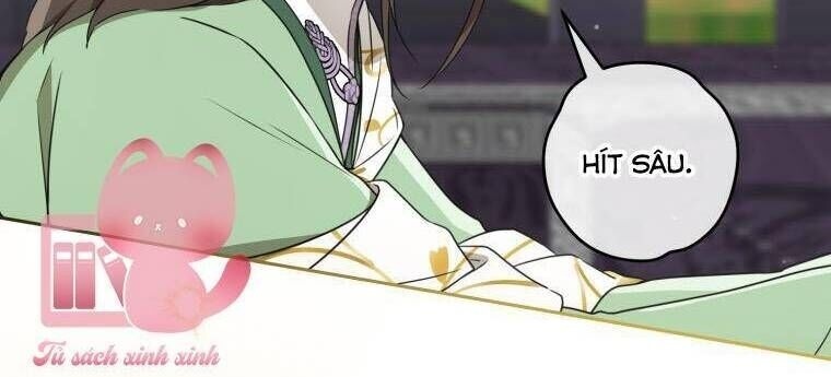 Trở Thành Cô Cháu Gái Bị Khinh Miệt Của Gia Tộc Võ Lâm - Page 102