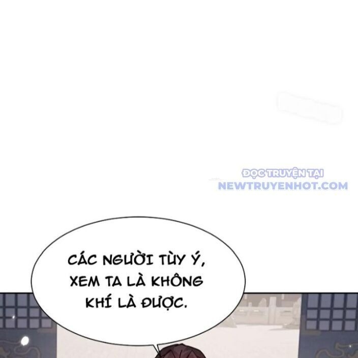 Sư Tôn: Nghịch Đồ Này Không Phải Là Thánh Tử - Page 111