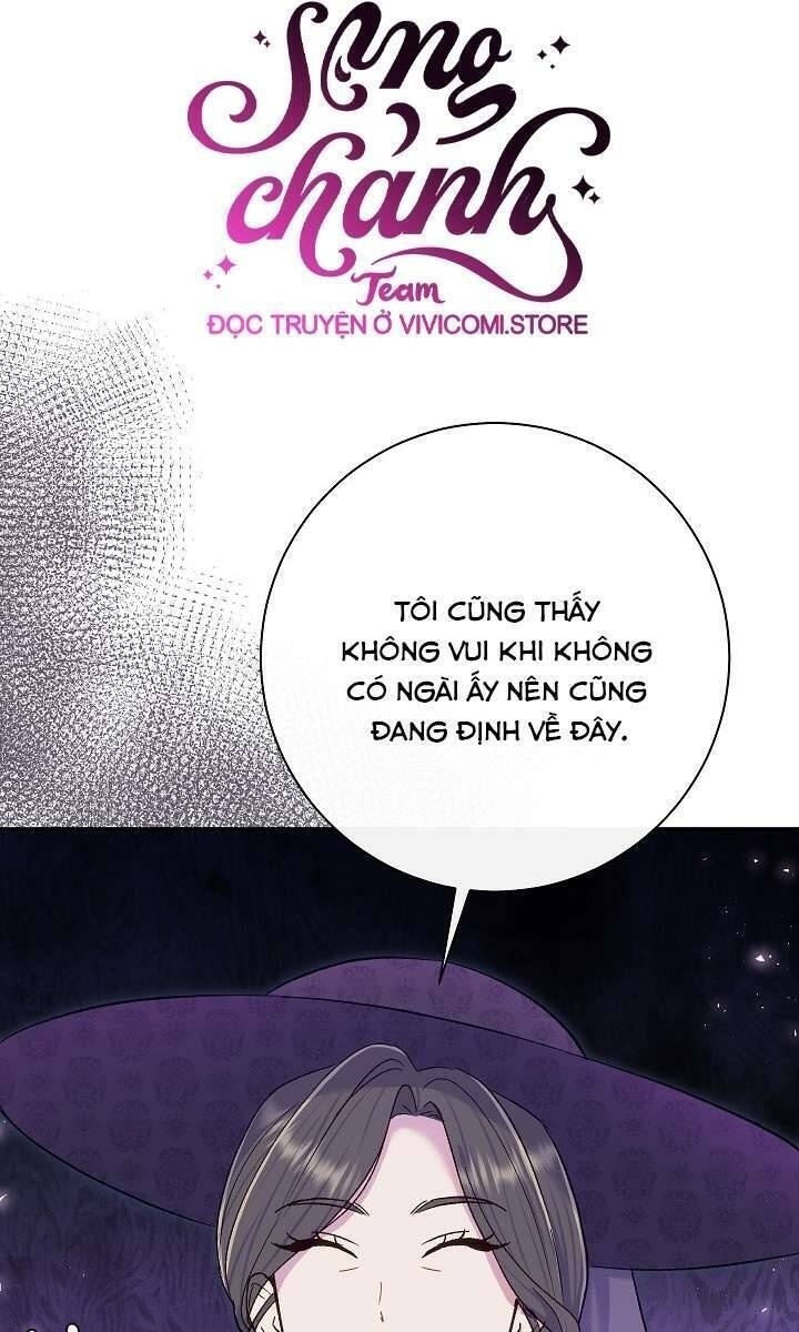 Người Xem Mắt Của Ác Nữ Quá Hoàn Hảo - Page 95