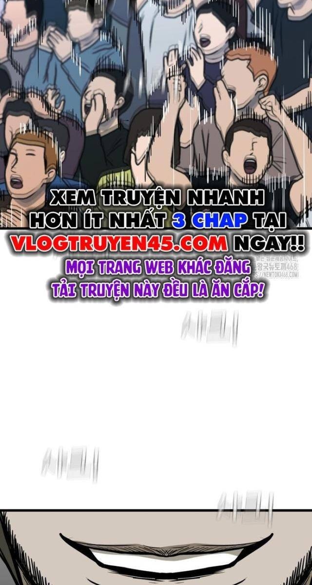 Shark - Cá Mập - Page 91