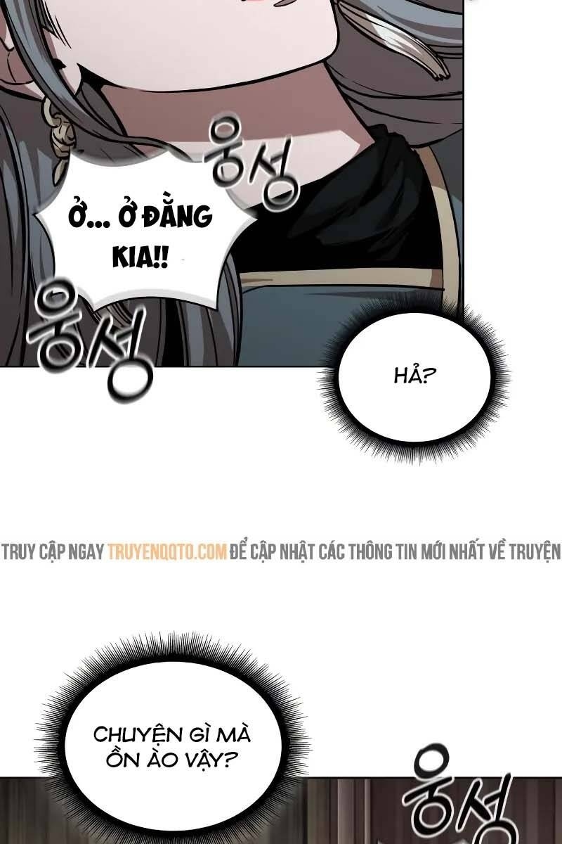 Ngã lão ma thần - Page 4