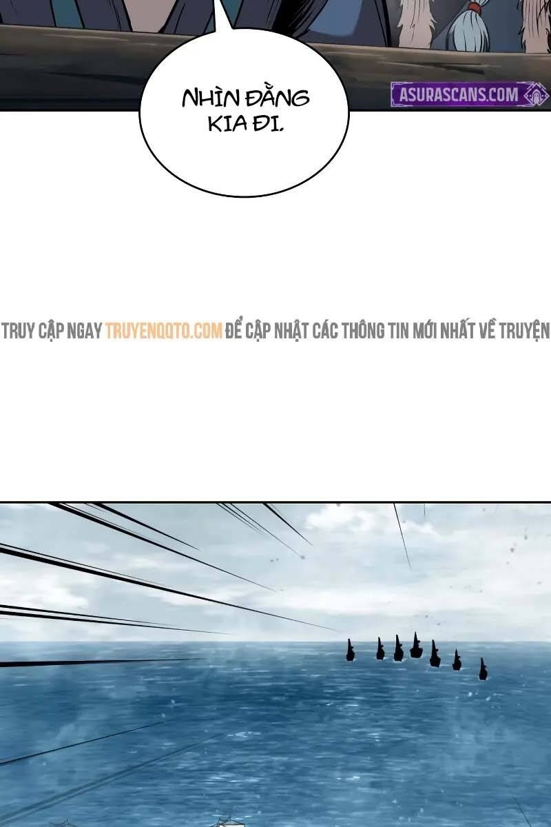 Ngã lão ma thần - Page 15
