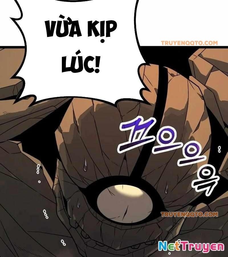 Cuồng Nhân Seoul - Page 129