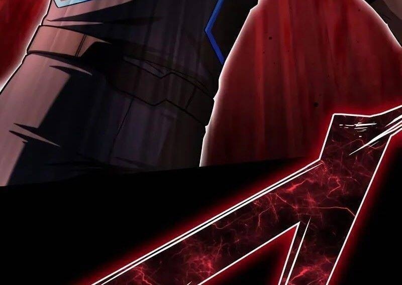 Cuộc Chiến Siêu Nhân - Page 134