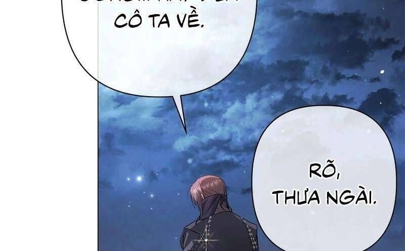 Vết Trăng - Page 105