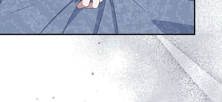 Tôi Trở Thành Mẹ Kế Của Gia Đình Hắc Ám - Page 25