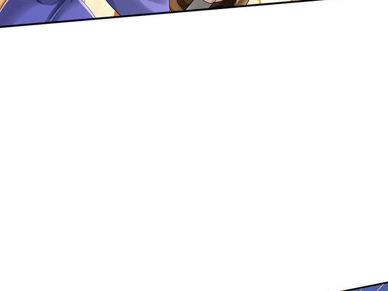 Tôi Có Thể Nuốt Chửng Vạn Vật - Page 13