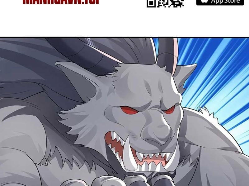 Tôi Có Thể Nuốt Chửng Vạn Vật - Page 96