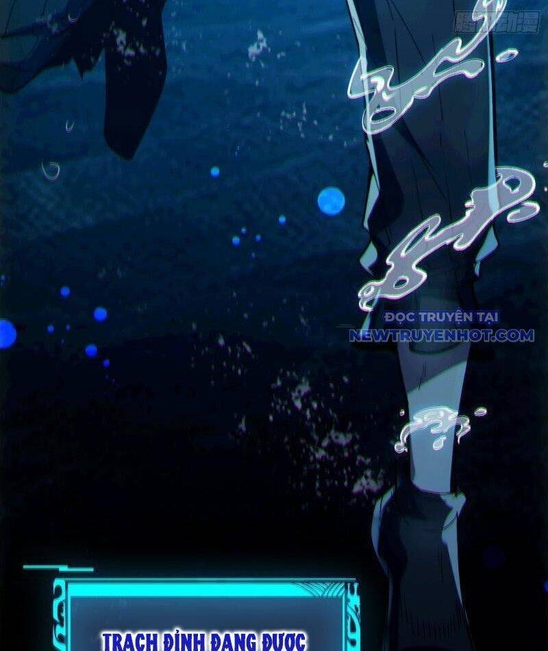 Thành Thần Bắt Đầu Từ Thủy Hầu Tử - Page 134