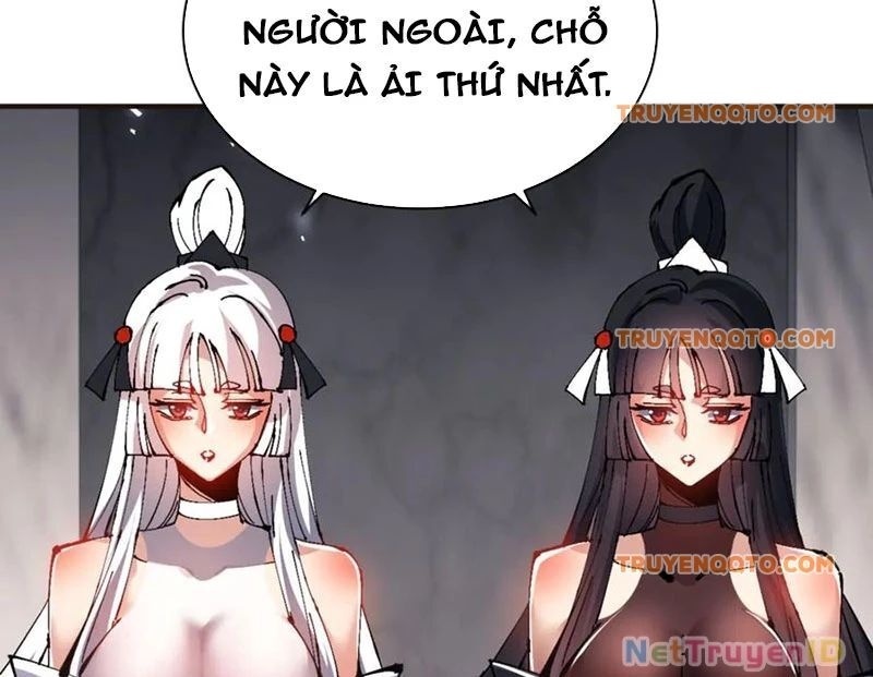 Sư Tôn: Nghịch Đồ Này Không Phải Là Thánh Tử - Page 20