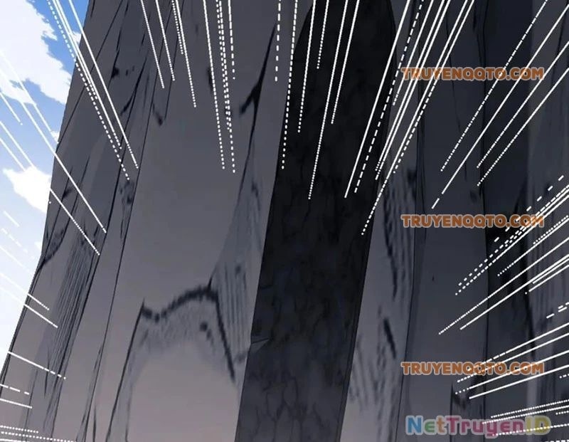 Sư Tôn: Nghịch Đồ Này Không Phải Là Thánh Tử - Page 13