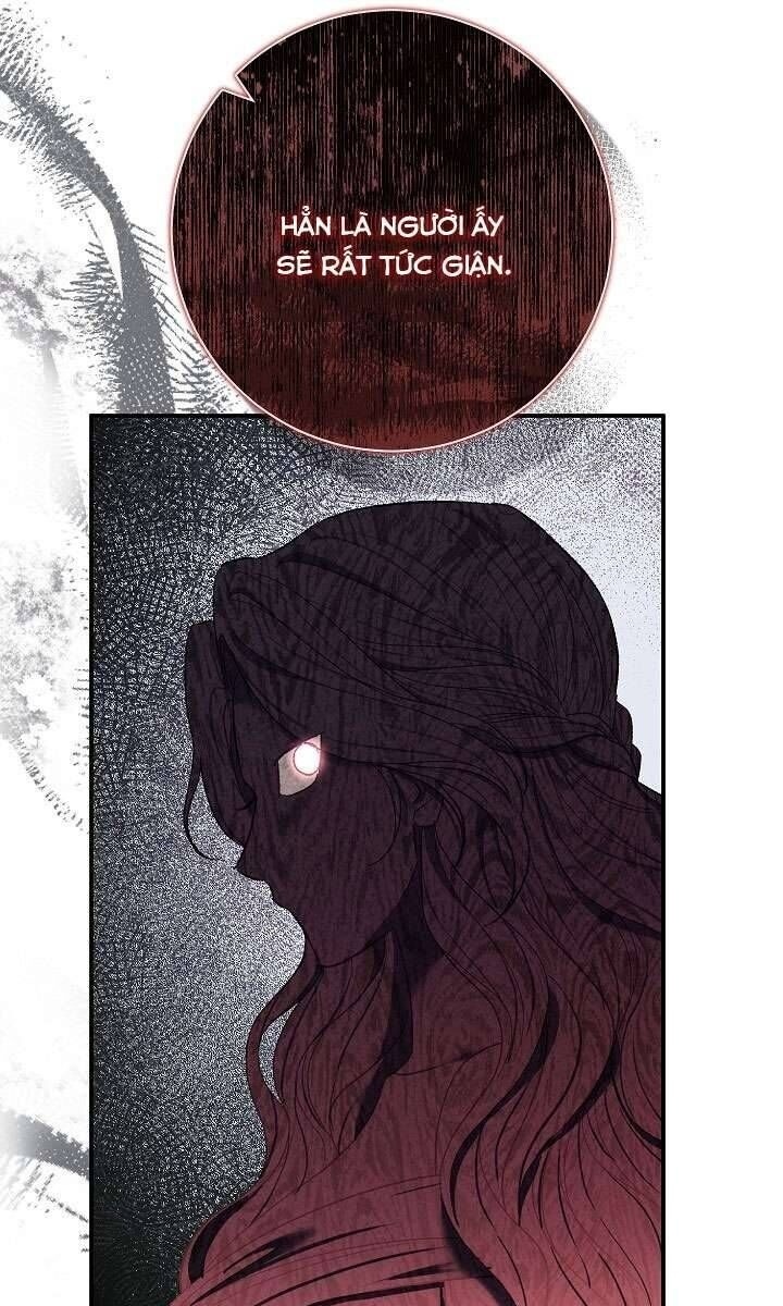 Người Xem Mắt Của Ác Nữ Quá Hoàn Hảo - Page 95